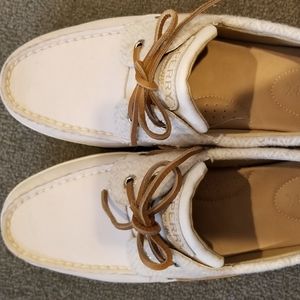 Sperry Koifish Boat Shoe